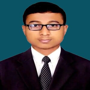 শ্রী রতন কুমার দত্ত