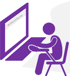 নামজারি সেবা