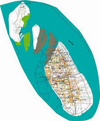 উপজেলা ভূমি অফিস, সন্দ্বীপ, চট্টগ্রাম