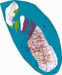 উপজেলা ভূমি অফিস, সন্দ্বীপ, চট্টগ্রাম