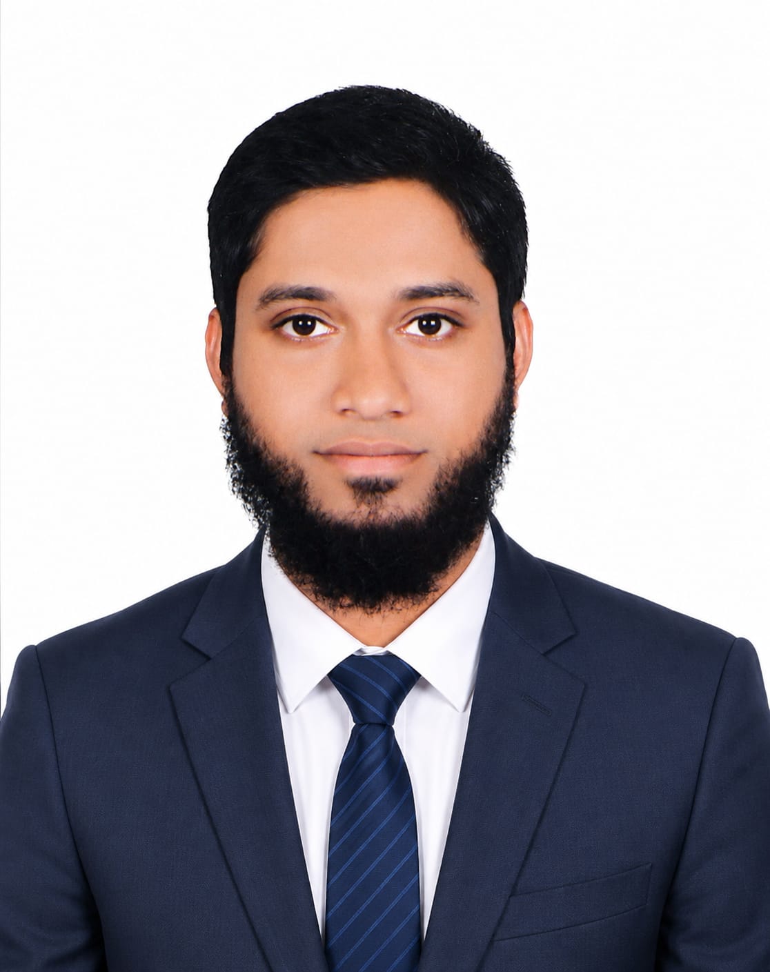 নাহিদ আল হাসান আসিফ