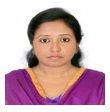 অর্থিতা হাওলাদার