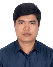 জনাব রাহাত খান