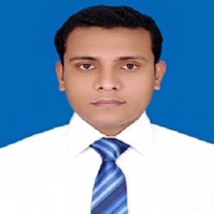 পিয়াস চন্দ্র দাস (১৮৩৬০)