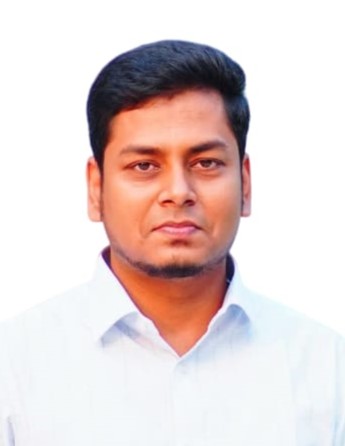 মোঃ আতিকুর রহমান