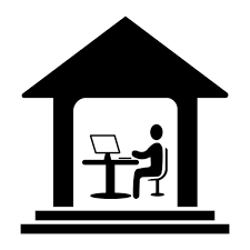 ইউনিয়ন ভূমি অফিস সমূহ