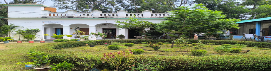 সহকারী কমিশনার (ভূমি), শায়েস্তাগঞ্জ এর কার্যালয়