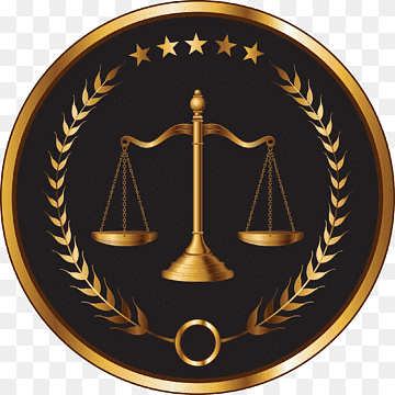 আইন ও বিধি