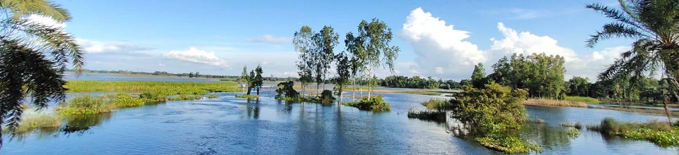 অপরুপা শিবালয়