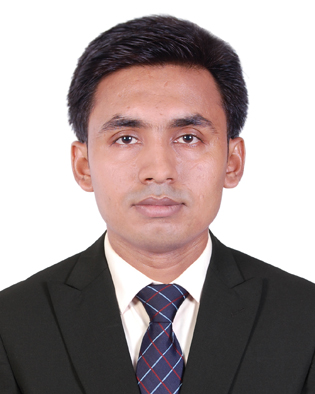minister