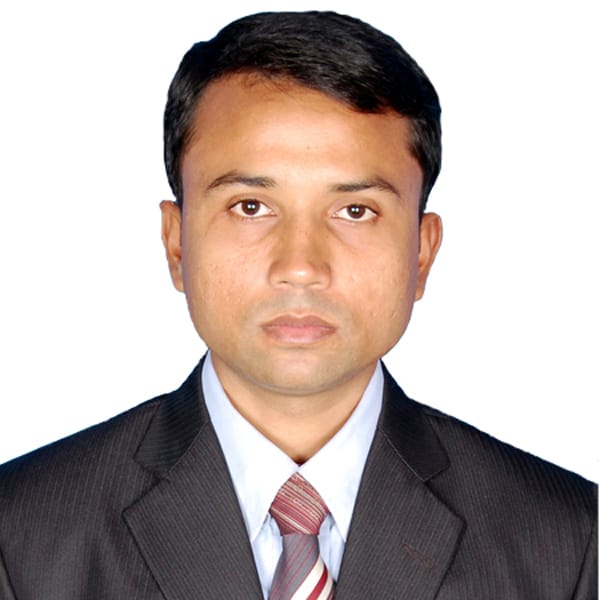 জনাব মোঃ আব্দুল কাইয়ুম খান, সহকারী কমিশনার (ভূমি), সিংগাইর, মানিকগঞ্জ