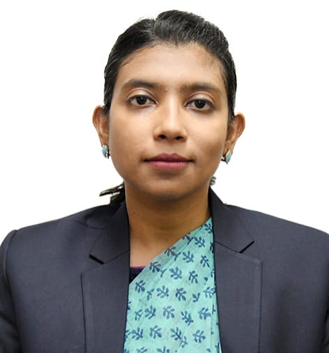 minister
