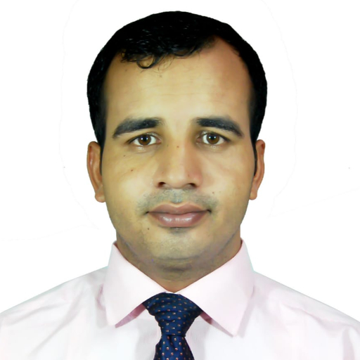 minister