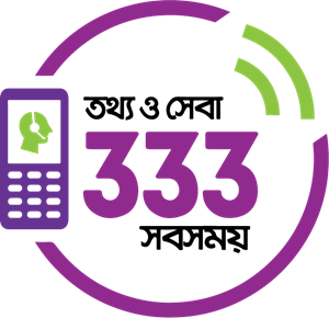 জরূরি কল