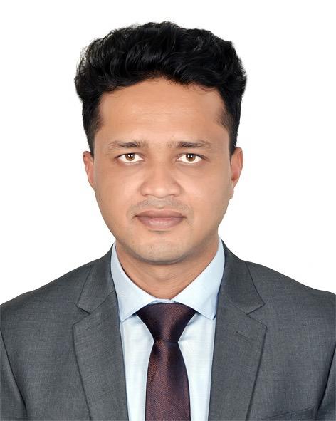 মেহেদী হাসান