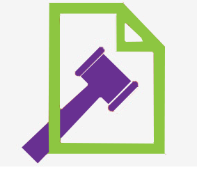 আইন ও বিধি