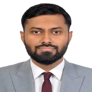 মেহদি ইমাম