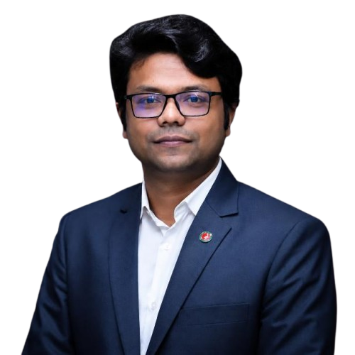 শিহাব সারার অভী