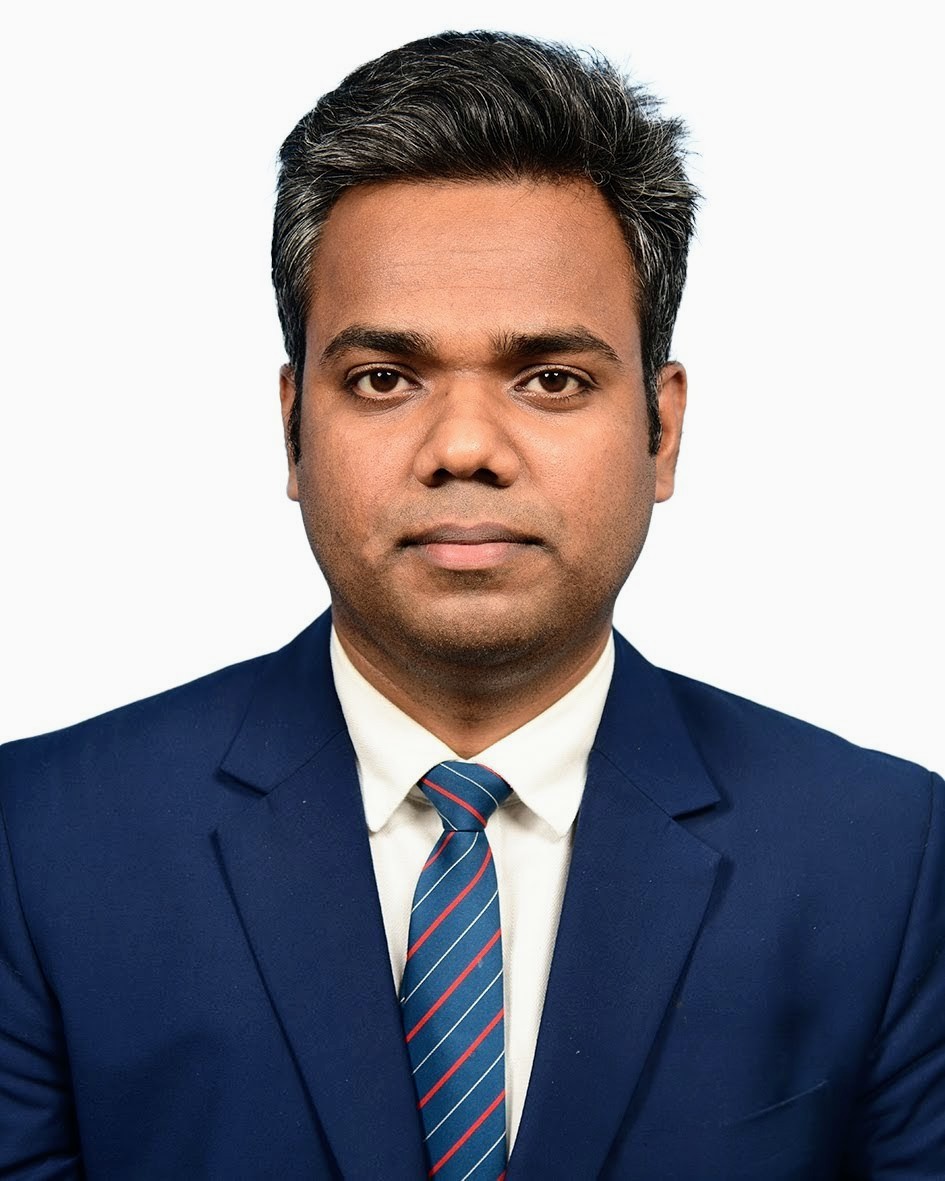বিএমএসআর আলিফ
