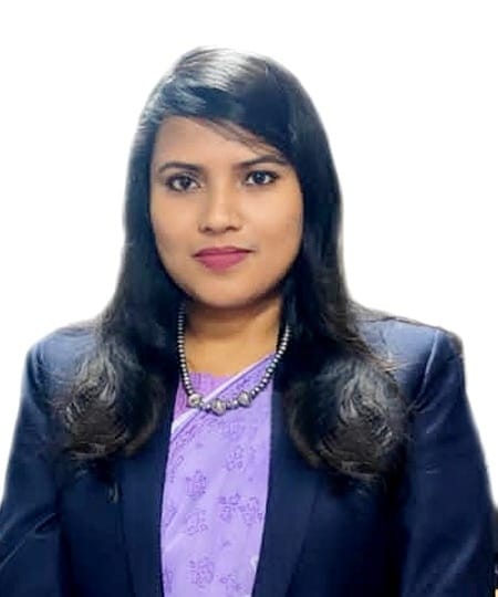 minister
