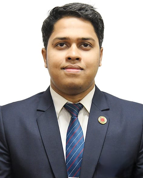 এস. এম. আকাশ