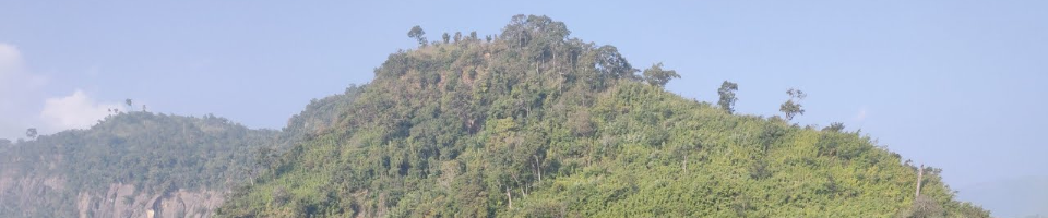 সাকা হাফং