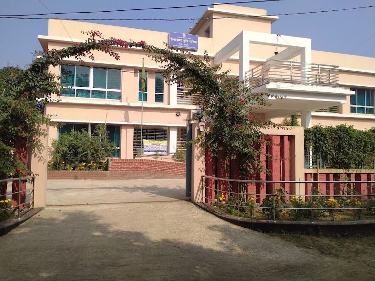তিতাস