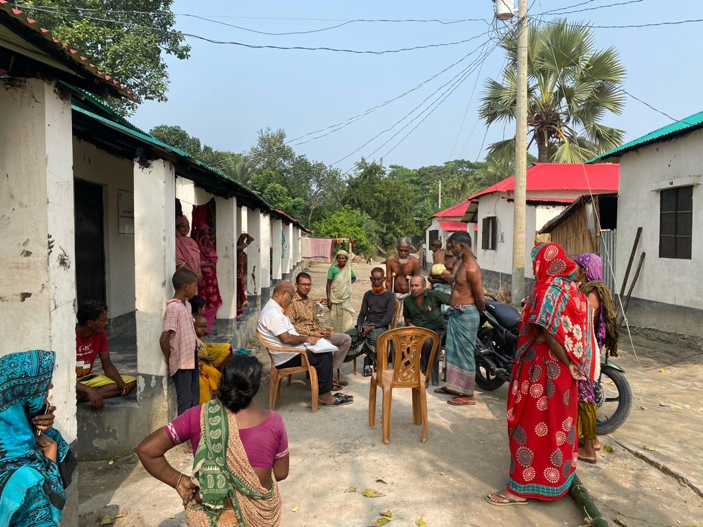ফটোগ্যালারি