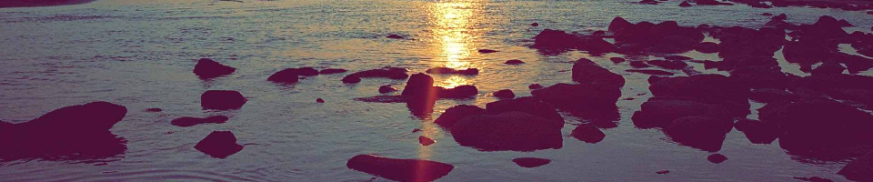 ইনানী সৈকত