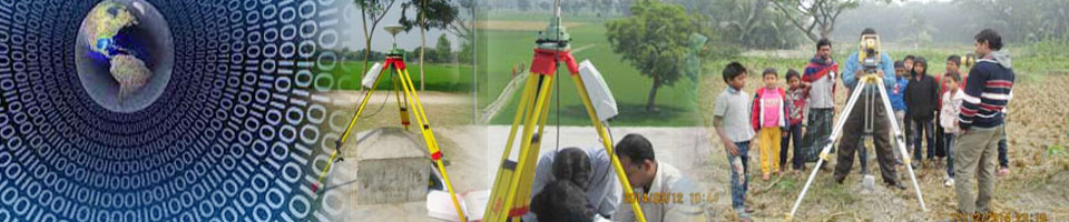 ফটো গ্যালারি