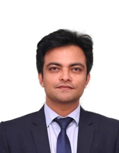 মহেশ্বর মন্ডল