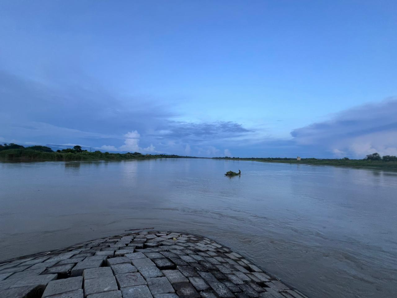 ব্যানার১