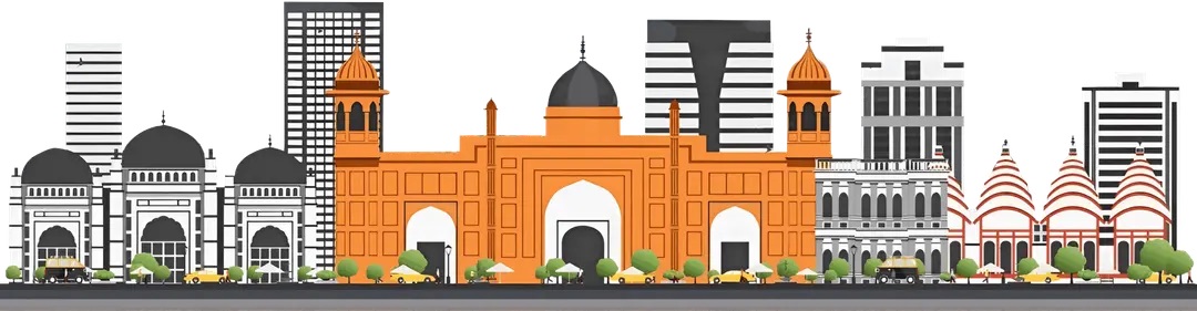 টঙ্গী রাজস্ব সার্কেল