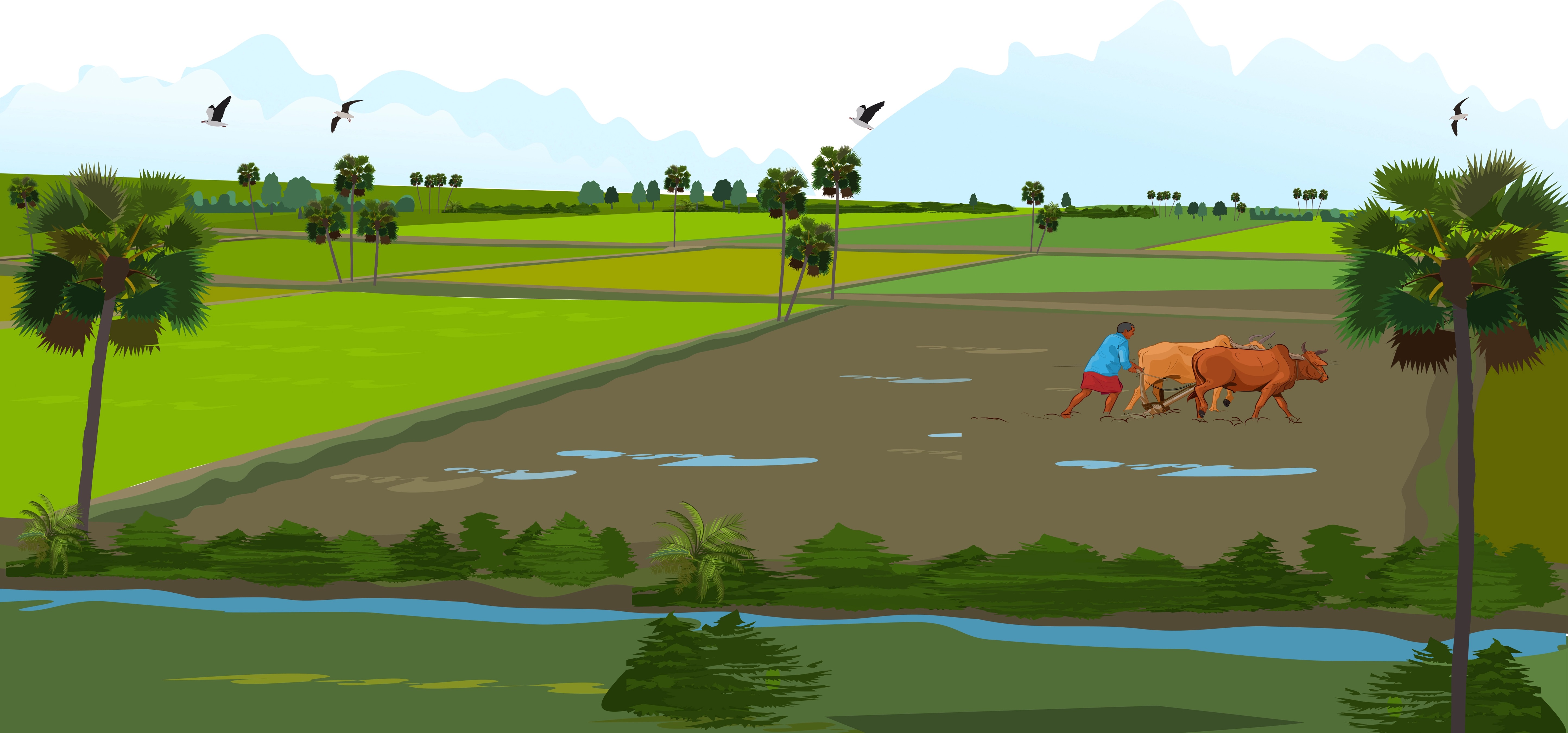 সহকারী কমিশনার (ভূমি) এর কার্যালয়, টঙ্গী রাজস্ব সার্কেল, গাজীপুর