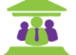 আমাদের সম্পর্কে