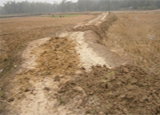 ভূমি অফিস