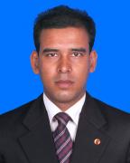 আবদুল মান্নান রানা