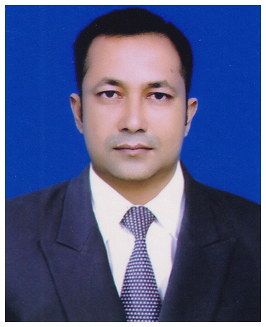 minister