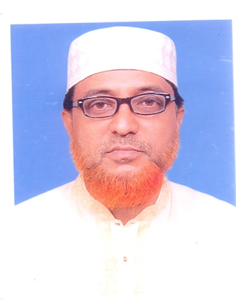 2021-11-16-03-19-64323bd0a96859aa4f42bb9ff20e389d