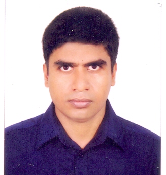 2021-11-01-04-09-8d0a2d255920a59020e18152ed789c26