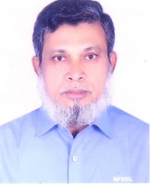 2021-11-15-06-31-f6ffe5dc9a9fe27d19a820d78e495b23