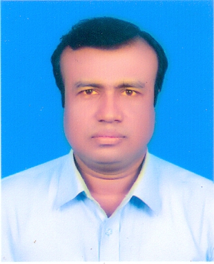 2021-11-16-03-35-e2491a9db8b70bb2d3fb1c251c68885f