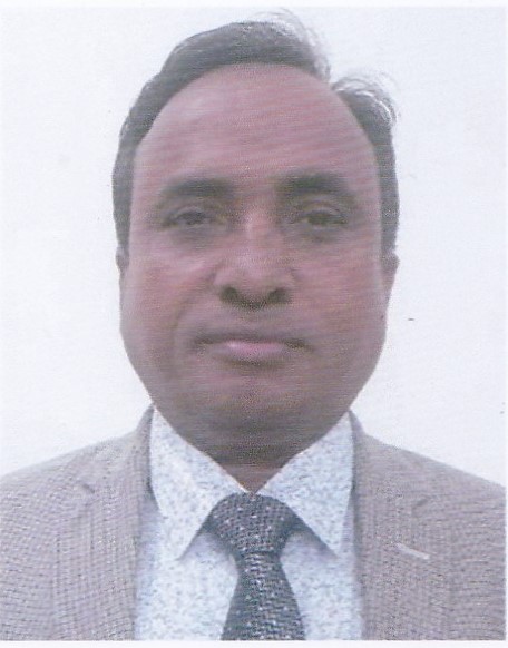 2024-03-12-06-19-af5bbd498cba05ac8efa17f3a2445570