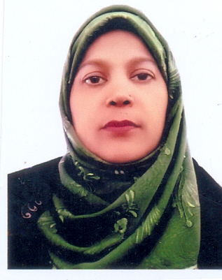 2021-11-16-03-25-ab8119d16a3aa23075ca53db0ddb5ff7