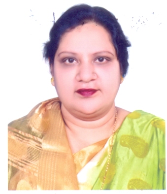 2021-11-16-03-16-192fb9f128363a69d9b88350d1f4618f