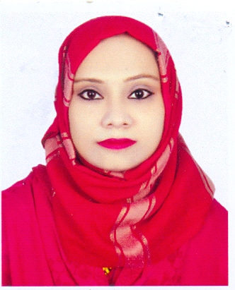 2021-11-01-04-14-08652ab60f6e2144cb1ce2536a38a55b