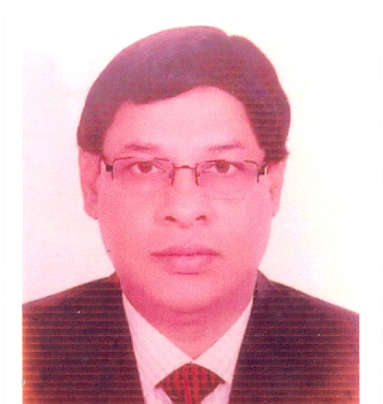 2021-11-16-03-08-a408377a490437f5e50326bfa1cb6d94