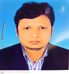 2025-04-19-05-22-0e49a66b7b32e764b397b529dc2f676e