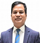 2025-04-19-10-38-ef0a82884a213cf6ff908694f677dc2e