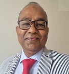 2025-04-19-10-21-cd48168dfe993e45b8b9bca44c9512db